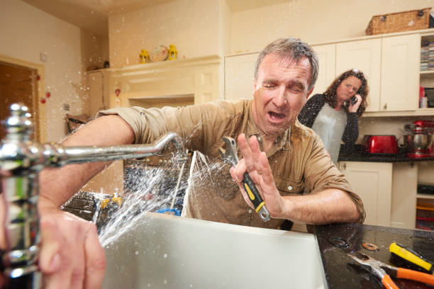 Best Water damage restoration mold remediation  in Center Hill, FL